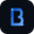 LowBytes Payment